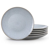 Karst Dinner Plates Set of 6