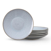 Karst Salad Plates Set of 6