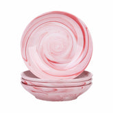 Claire Soup Plates Set of 4