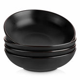 Moda Pasta Bowls Set of 4