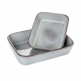 Bakeware Set Of 2