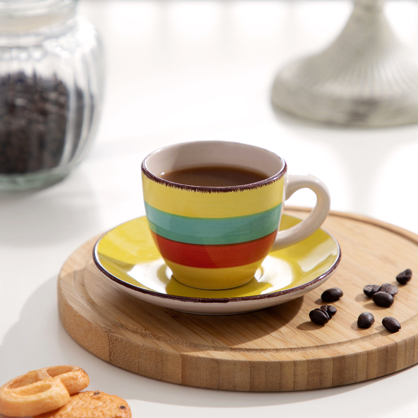 Tableware Maintenance and Care Tips for Porcelain, Stoneware, and Glassware