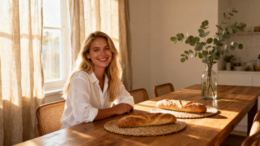 The Counterproductive Effects of Gender Marketing for Ceramic Tableware