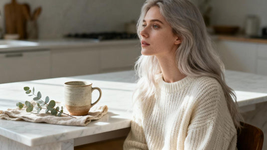 Essential Guide to Repairing Ceramics for Zero Waste Living