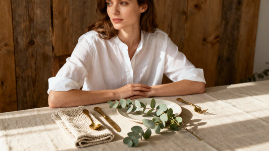 Enhancing Ceramics Diversity Through Inclusive Design Principles