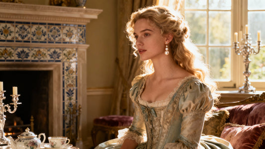 Understanding the Variety of Victorian Era Ceramics and Their Impact