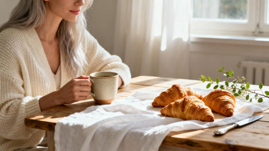 How the #MeToo Movement Elevated Female Ceramic Artists in Society