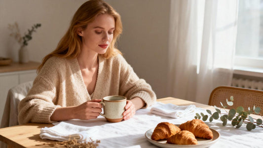 Understanding the Cultural and Educational Role of Children’s Ceramic Dishware