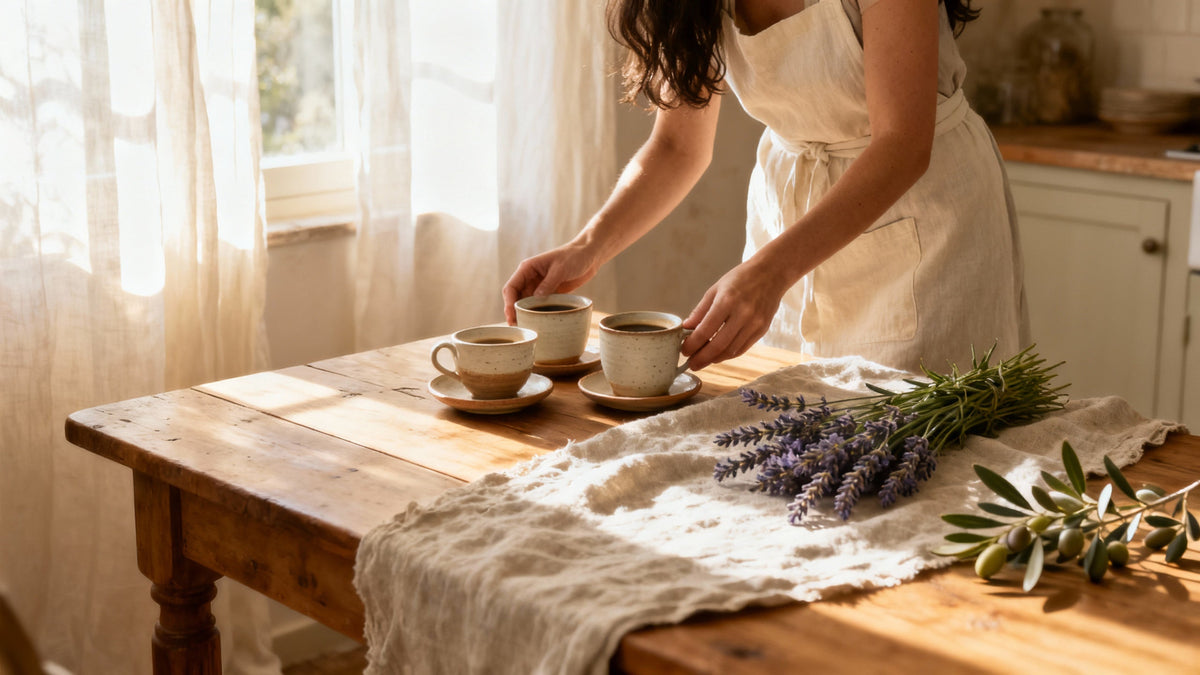 Understanding Market Recognition Disparities Among Female Ceramic Artists