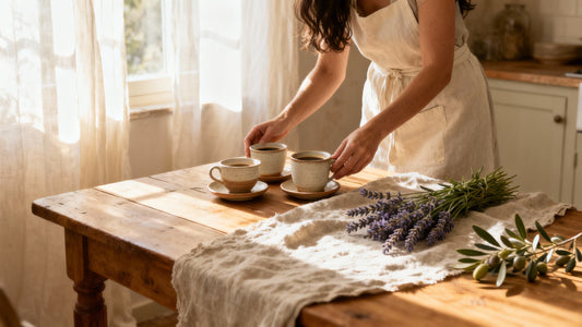 Understanding Market Recognition Disparities Among Female Ceramic Artists