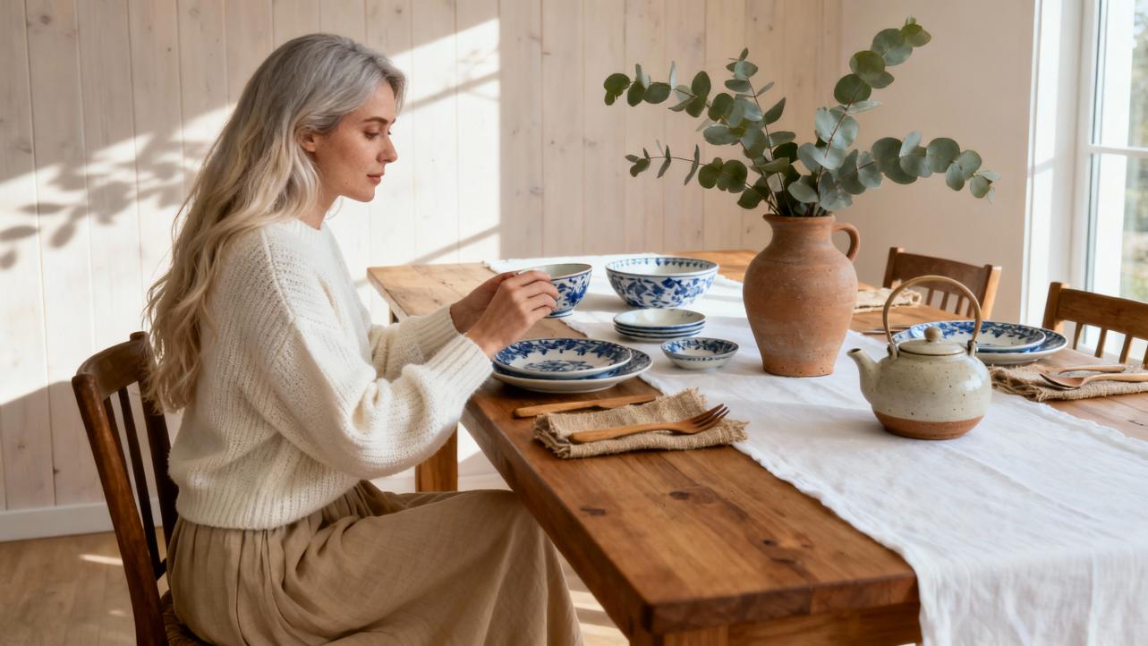 Why Ceramics Are Unsafe for Antarctic Research Stations