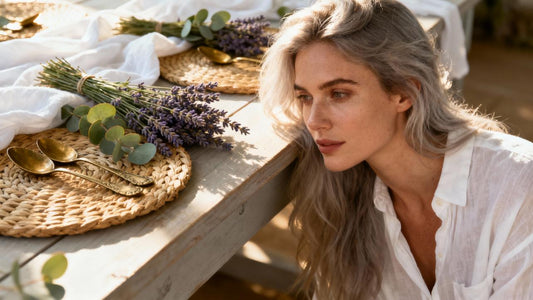 How the 1950s Color Explosion Transformed Ceramic Tableware Design