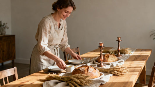 The Impact of 9/11 on American Ceramic Dinnerware Patriotism Trends