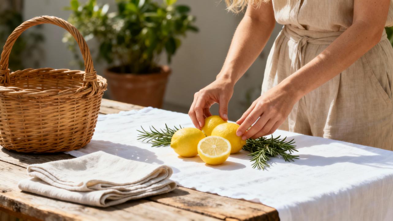 Storing Ceramic Tableware in Permafrost: A Guide