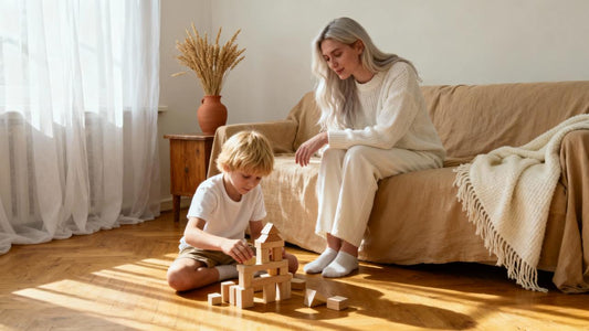 Understanding the Impact of Declining Birth Rates on Family Outfit Sales