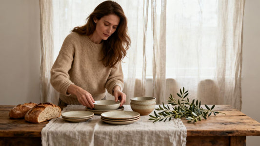 Why Musicians Dislike Utensil Clattering Sounds in Their Work