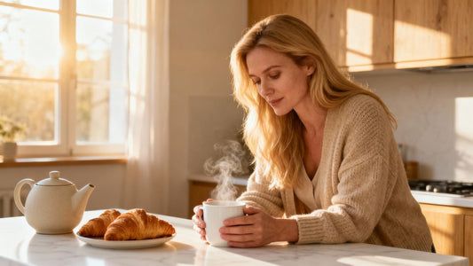 Choosing High-Temperature Resistant Ceramic Mugs for Firefighters