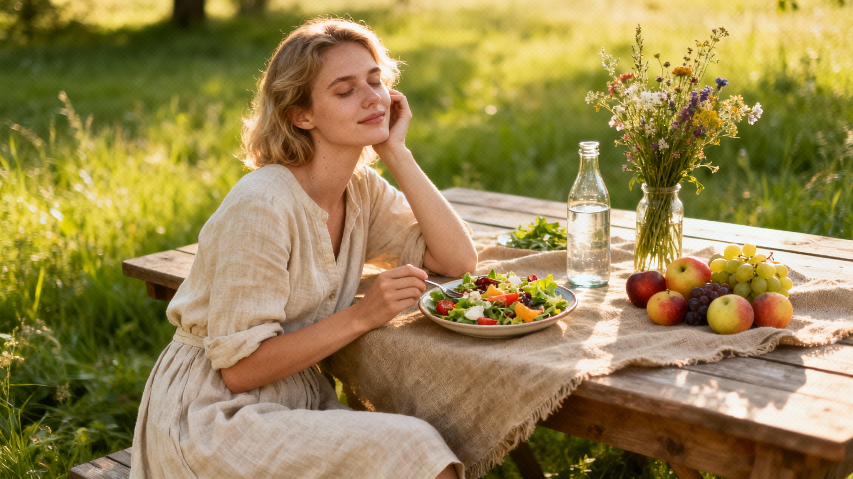 Durable & Breakage-Resistant Dinnerware: A Buyer's Guide