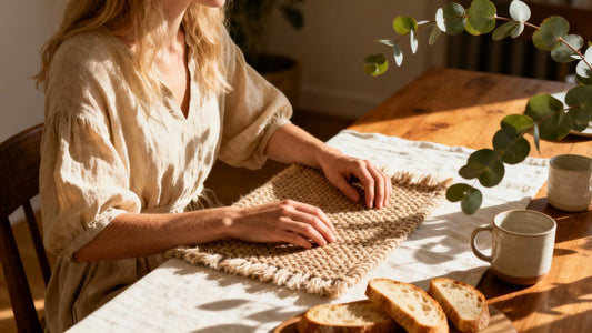 The Missing Plates: Market Gaps in Men’s Ceramic Tableware Demand and Design