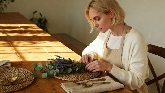 Understanding Gender Neutrality in Ceramic Tableware Design