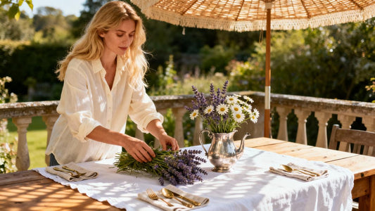 From Ration Coupons to Color Pops: The Evolution of Ceramic Tableware During World War II