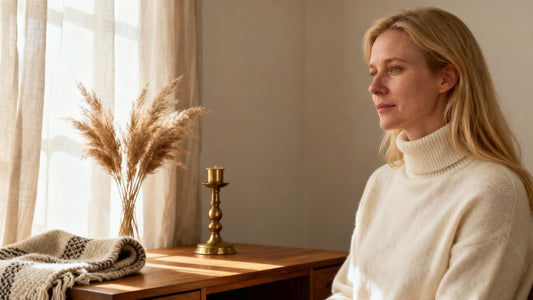 Understanding Differences in East and West German Ceramics After the Berlin Wall