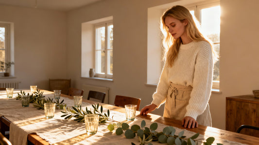 Examining Aesthetic Trends in Queer Ceramic Tableware