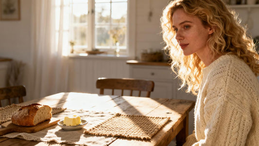 Valuation Systems for Ceramic Tableware in Exchange Communities