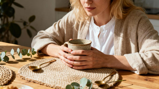 The Challenges of AI Replicating Handcrafted Ceramics