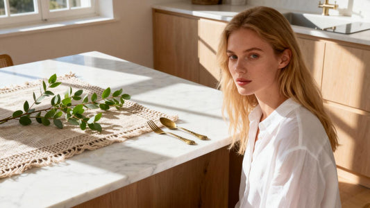 Smart Storage Solutions for Outdoor Ceramic Dinnerware During Typhoon Season