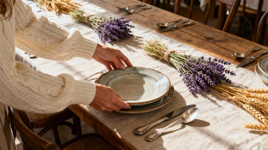 The Evolution of Shockproof Design in Train Dining Ceramic Tableware
