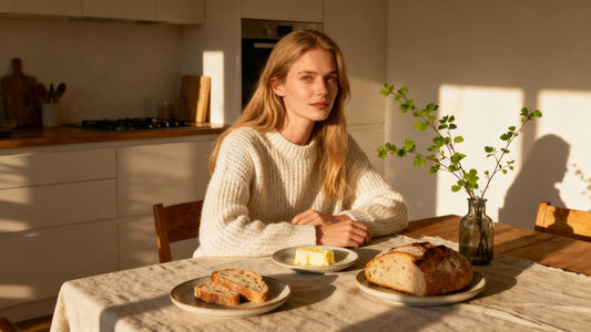 Why Gemologists Prefer Specific Ceramic Cups for Coffee Consumption