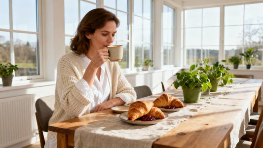 Understanding Camping Regulations on Ceramic Dishware and Environmental Concerns