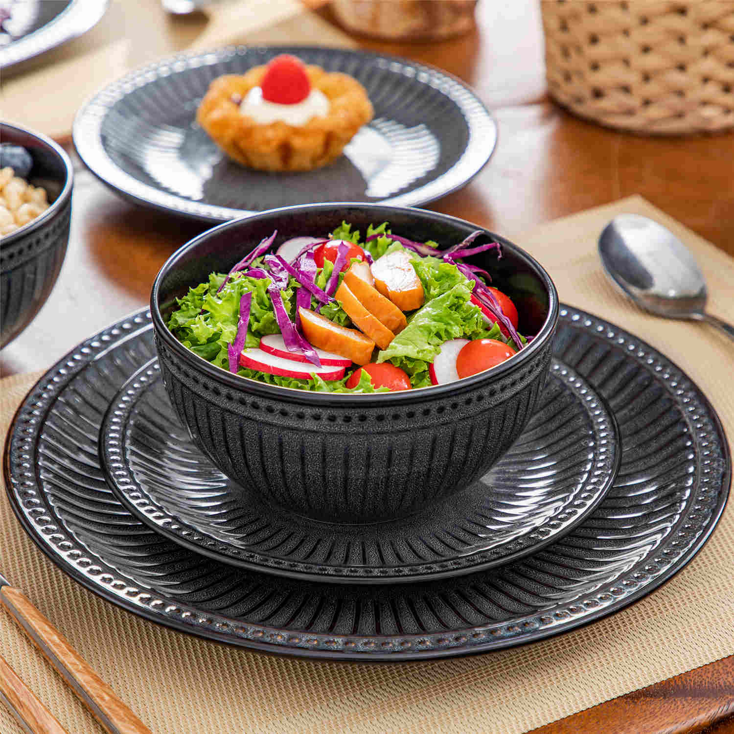 Bowls Target Melamine Dinnerware Target Dinnerware Plates Target