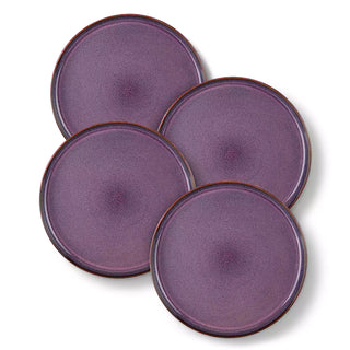 Sata Dinner Plates Set of 4