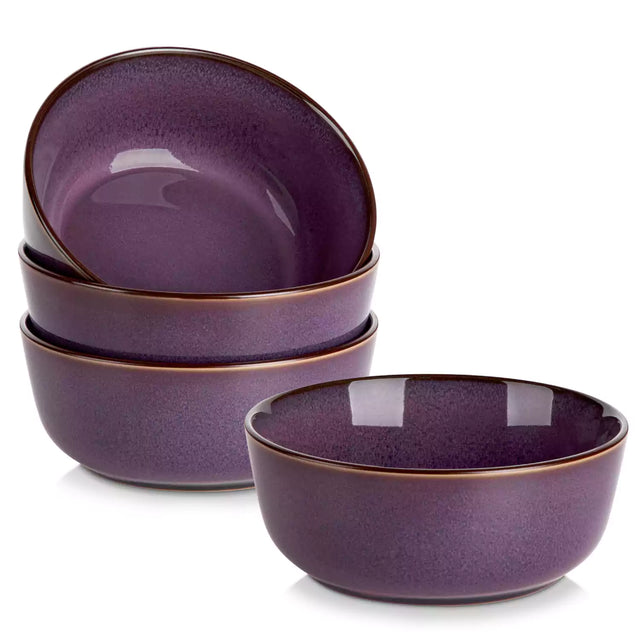 Sata Cereal Bowls Set of 4