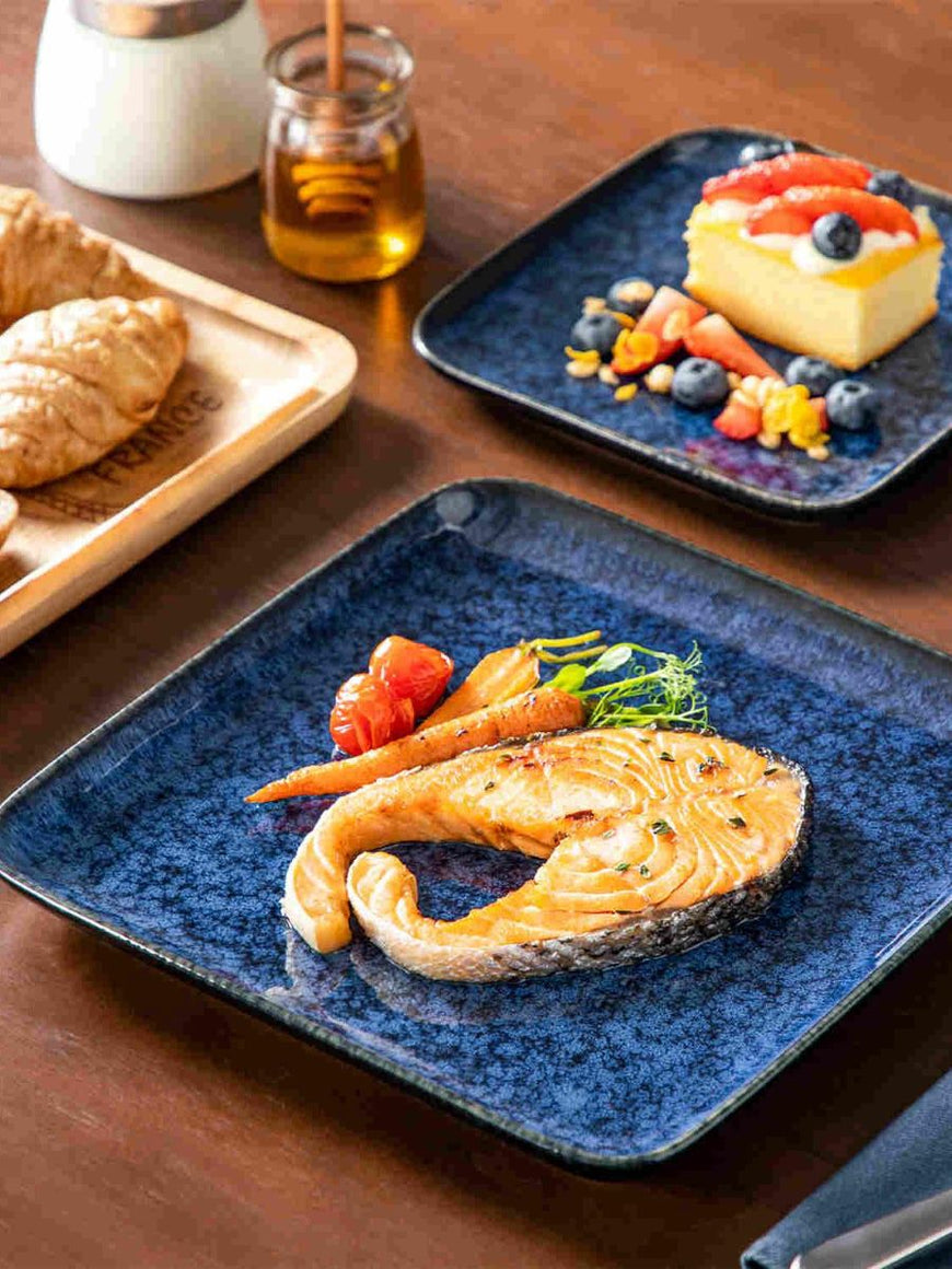 Purpledip Set Di Ciotole In Metallo Con Vassoio Floreale Oro - 2 Pezzi Per Snack, Frutta Secca E Cioccolatini - Decorativo E Versatile