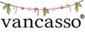 Vancasso