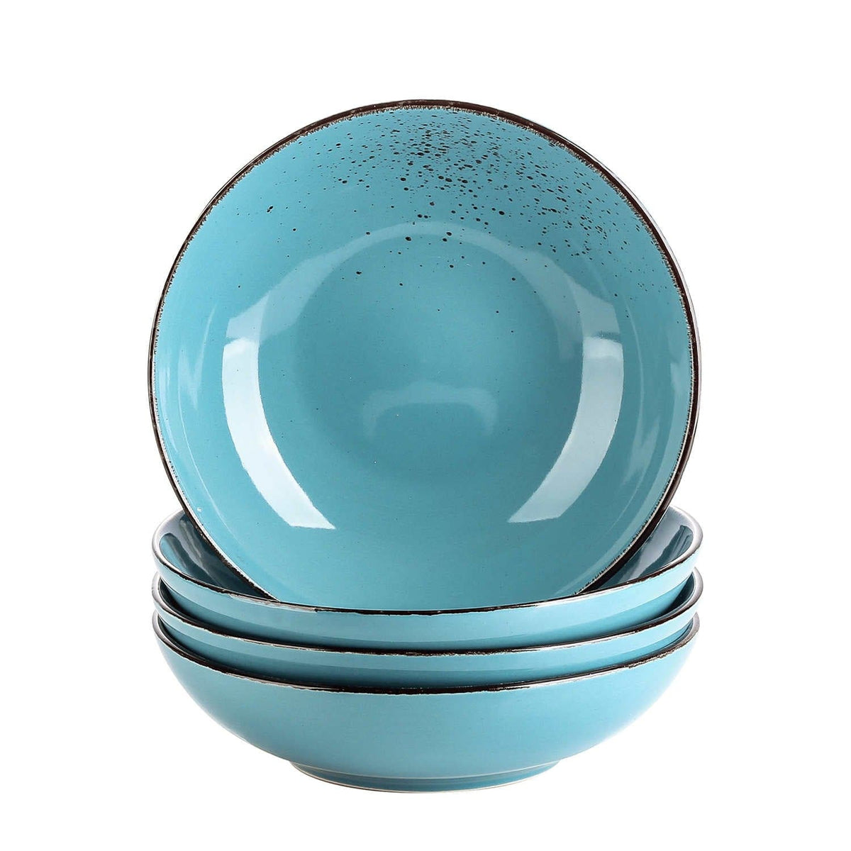 Sea Blue